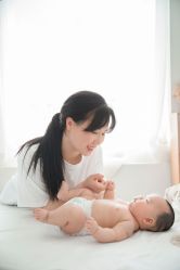 点击看大图 -忆拾光儿童摄影工作室(和谐家园店)