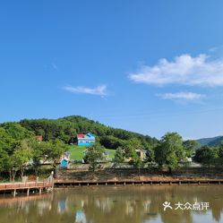 【旬邑鹿野苑停车区】电话,地址,价格,营业时间(图 旬邑县爱车