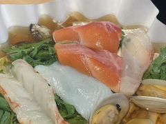 -学习谷日语培训日本留学·多语种外语教学(海淀人大分部)