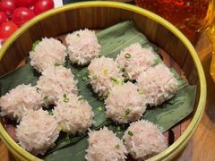 -黄泥岗·地道湖北菜(奥特莱斯店)