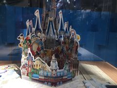 -深圳少年儿童图书馆