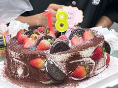 -韶山冲湘菜馆(黄桦路店)