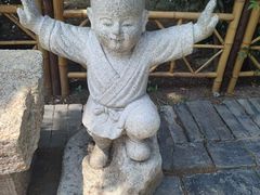 -杭州西湖博物馆总馆