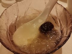 -莆田餐厅PUTIEN(西安万象天地店)