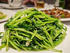 -泰丰楼(前门西大街店)