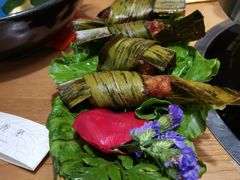 -生如夏花泰式火锅(鹭洲里店)