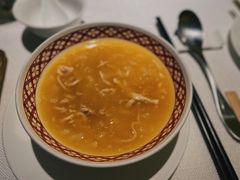 金汤花胶鸡-顺峰(农展馆店)