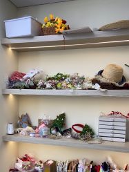 -非常六加一儿童摄影(北郡店)