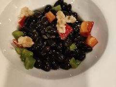 -鲁菜根·泰安菜(万达店)