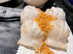 避风塘虾饺-虾饺妹·粤式手工点心(水荫路店)