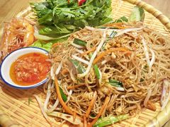 -丰豪烧烤·粤式大排档(学府店)