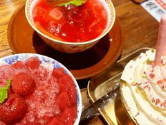 -蜀小北旋转小火锅·烤肉(金轮双子星优惠店)