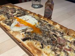 -LENBACH兰巴赫西餐啤酒坊(大连东港店)