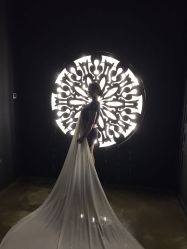 -iplus爱家高端孕妇摄影