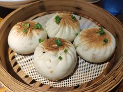 -湘爵士(王府井百货黄兴中路店)