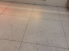 -青年路烩面馆(绿地世纪城店)