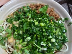 -小街天府(西工小街店)