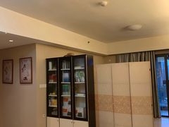 -上康中医脊椎理疗馆