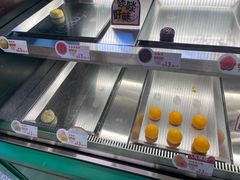 -良枫友信(陈家祠店)