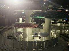 android_upload_pic-H次元沉浸剧情密室(街道口店)