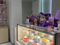 -GANSO元祖食品(大市口店)