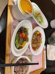 -大美臻喜母婴(南坪店)