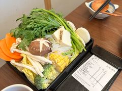 -七条鱼日本料理(远洋乐堤港店)