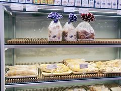 -沁园(加州财信店)