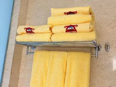 -北京园博大酒店