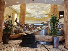 -莲泰式·中式·沐足·精油SPA采耳(天河店)