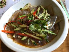 -管氏翅吧(马家堡店)