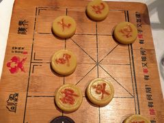 -局气烤鸭·北京菜(德云社店)