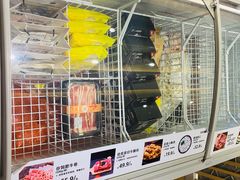 -吉野家(567漫天地店)