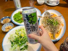 -宴武夷·匠心闽味(印象大红袍店)