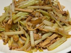 -小绍兴家宴·百年绍兴菜(鲁迅路店)