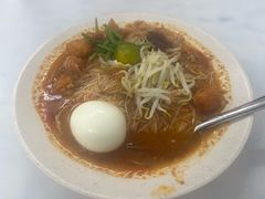 米暹-Killiney Kopitiam(基利尼路67号店)