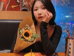 -陇璟烧肉酒场(友谊阳光城店)