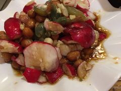 -关二碳烤羊腿(龙翔路店)