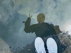 -森林公园(尖草坪区)