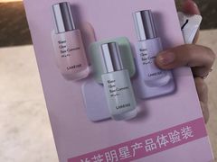 -民生百货(五路口店)