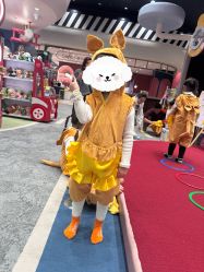 -奈尔宝家庭中心·亲子餐厅(鄞州万达店)