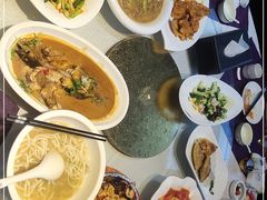-现代粗粮(星海广场店)