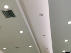 -紫光园·烤鸭·北京菜(劲松店)