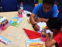 -上海市龙华烈士陵园