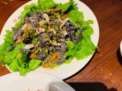 -和生记牛肉火勺店(汇兴家园店)