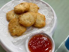 -双月饭店·20年老字号(新村店)