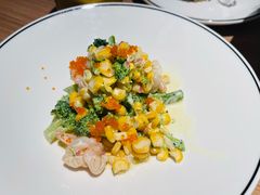 -太二酸菜鱼(兴业太古汇店)