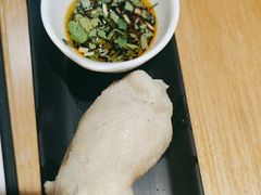 -过桥缘·过桥米线(大华虎城嘉年华店)