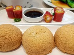 -蔡澜点心(三里屯T+MALL店)