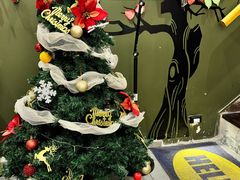 -米屋石锅拌饭(师大店)